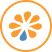 Benetrends Financial