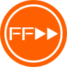 FranFund