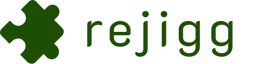 Rejigg